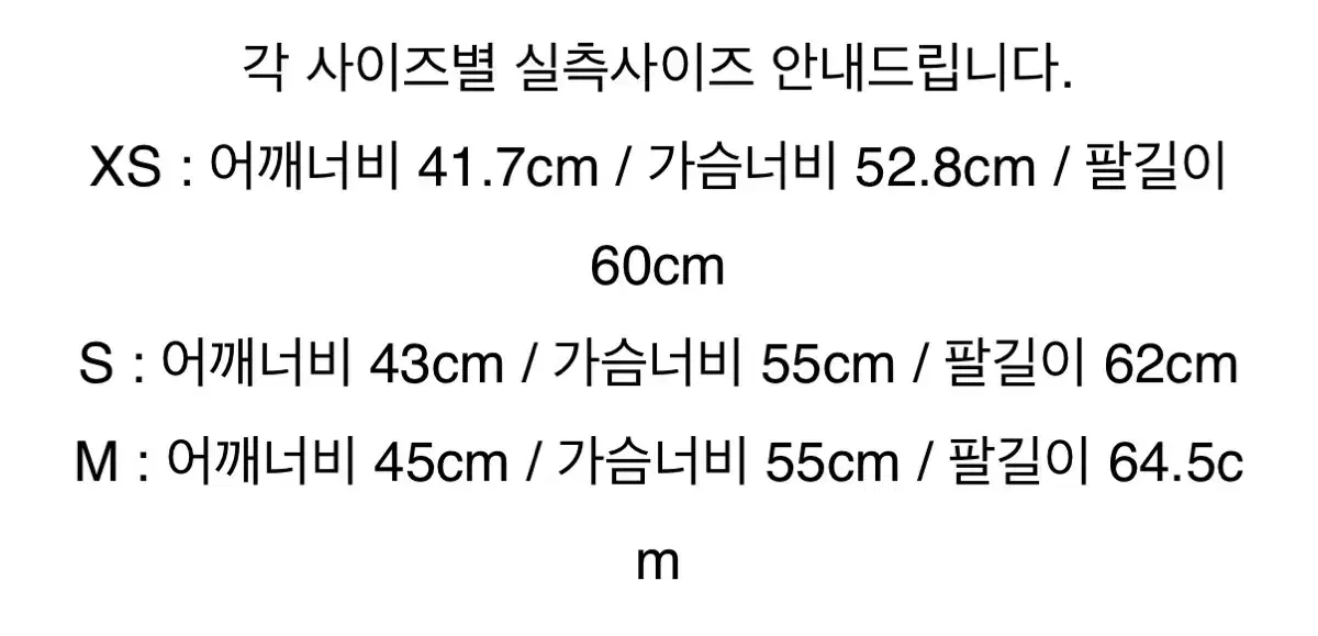 thumbnail-10